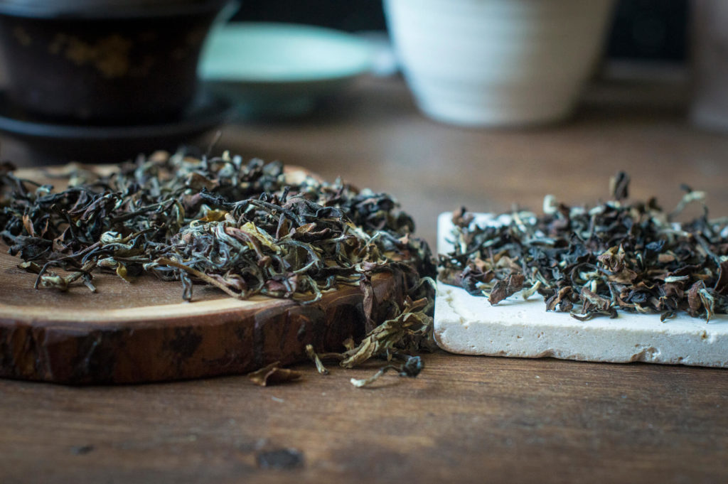 Восточная Красавица купить фото