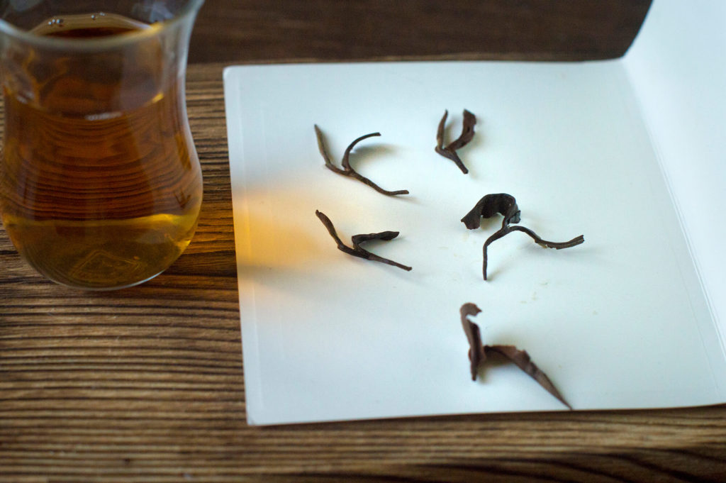 Дун Фан Мэй Жень купить фото