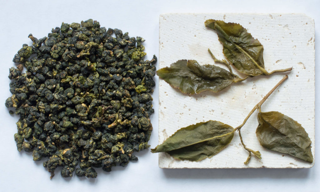 He Huang Shang oolong4