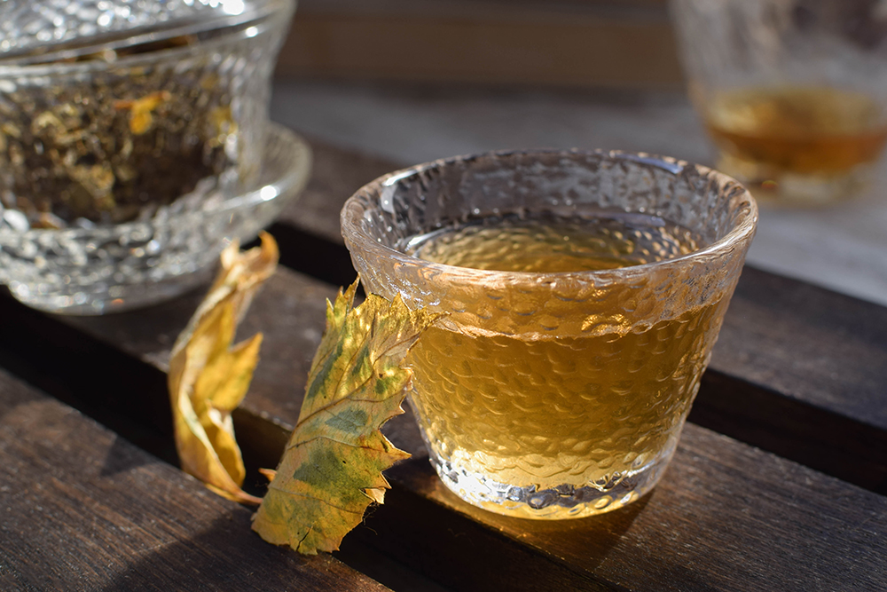 Шен пуэр Да Шу Куб 2018 купить фото