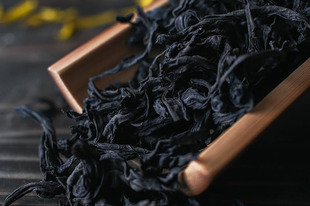 Аромат Желтой Розы купить фото