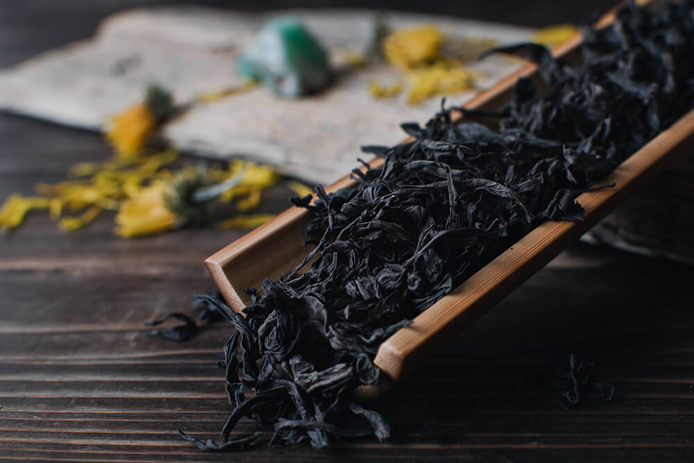 Хуан Мэй Гуй купить фото