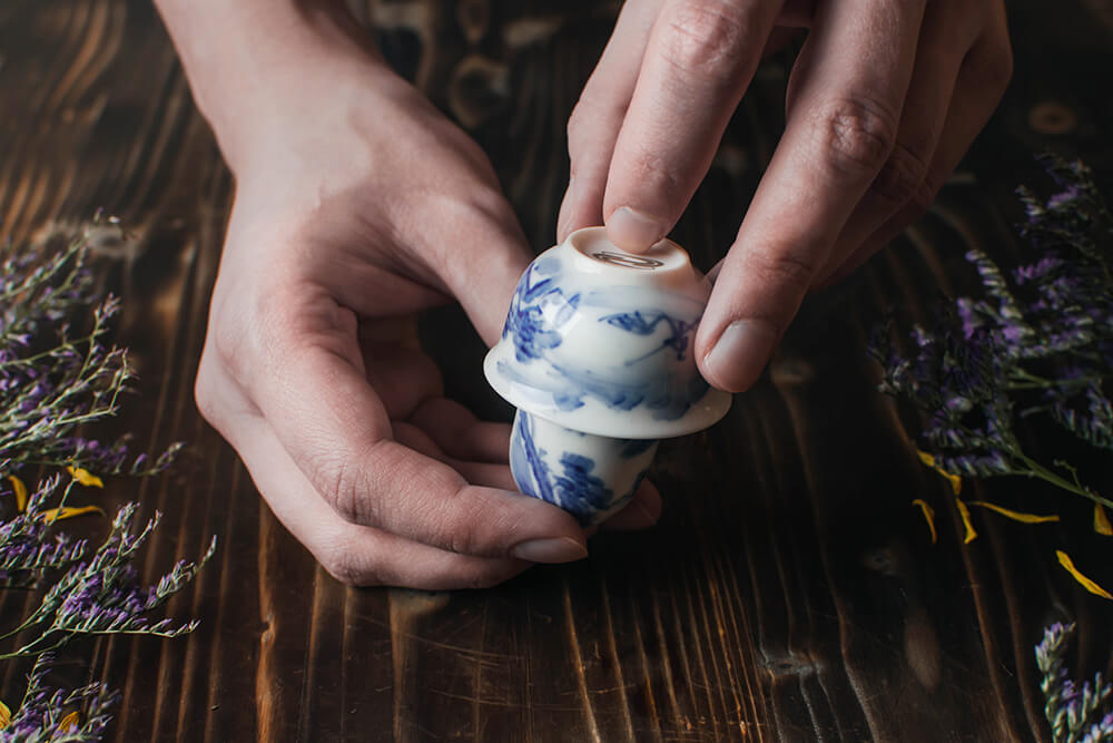 Вэнсянбей фото