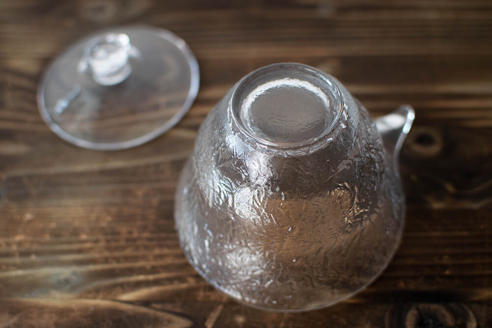 Гайвань купить