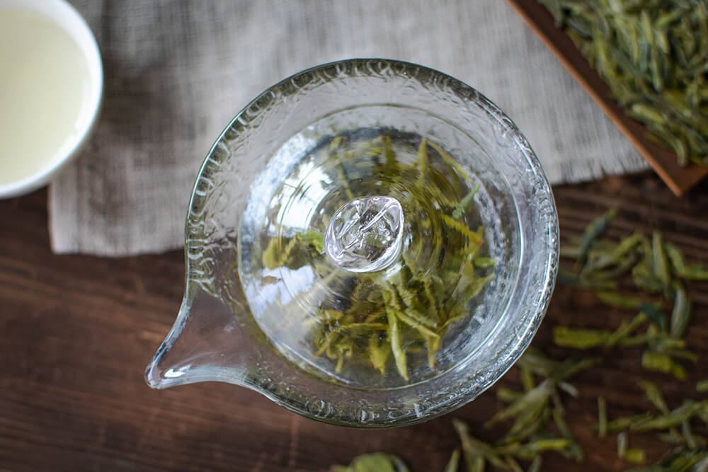 Гайвань купить