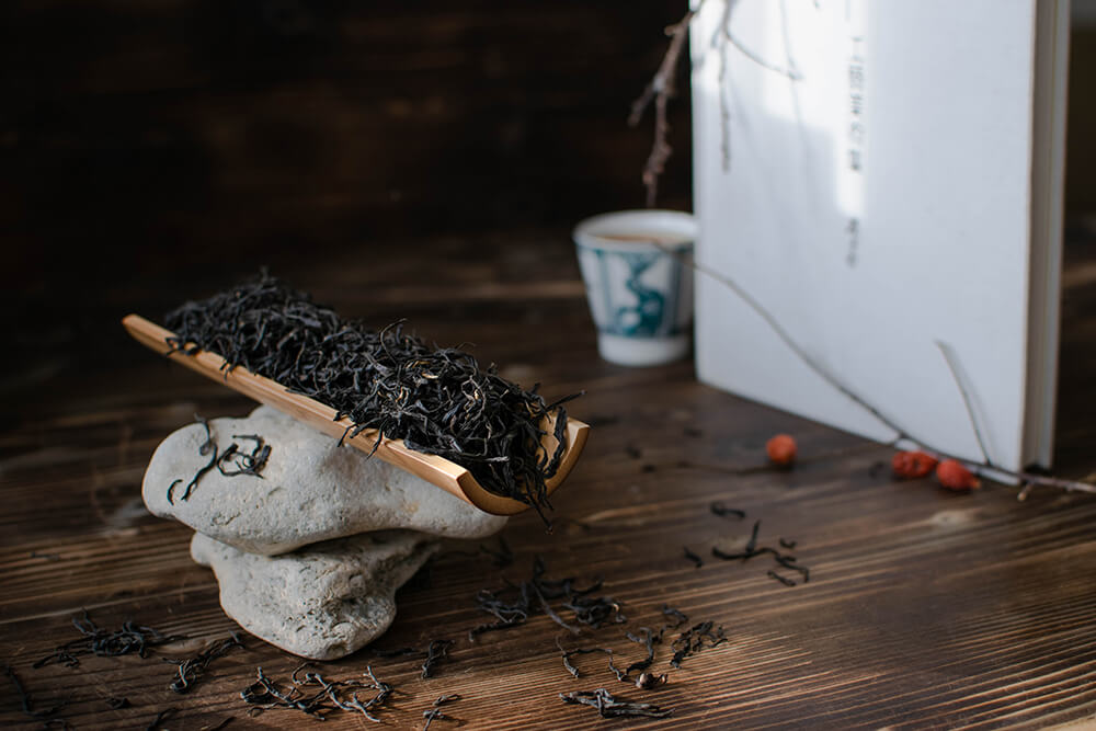 Сяо Чжун купить