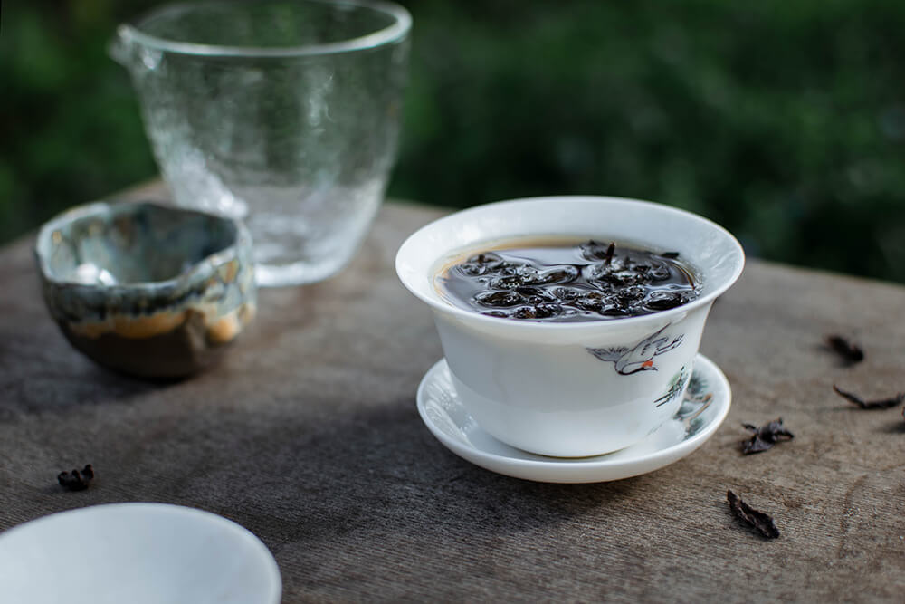 Те ло хань купить