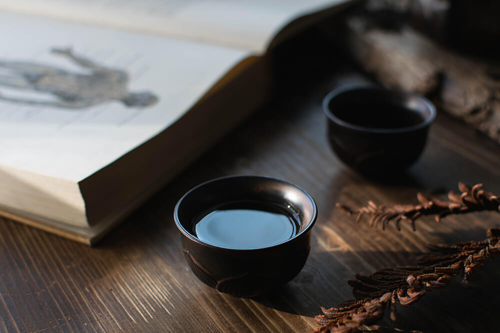 Рецепторы вкуса