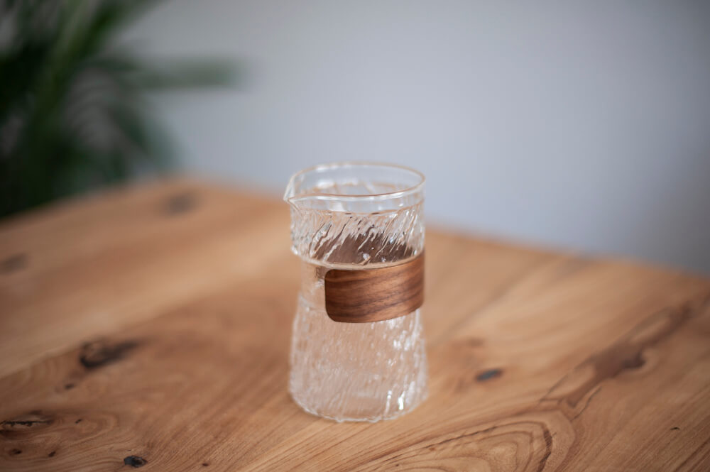 Чахай рифленый купить фото