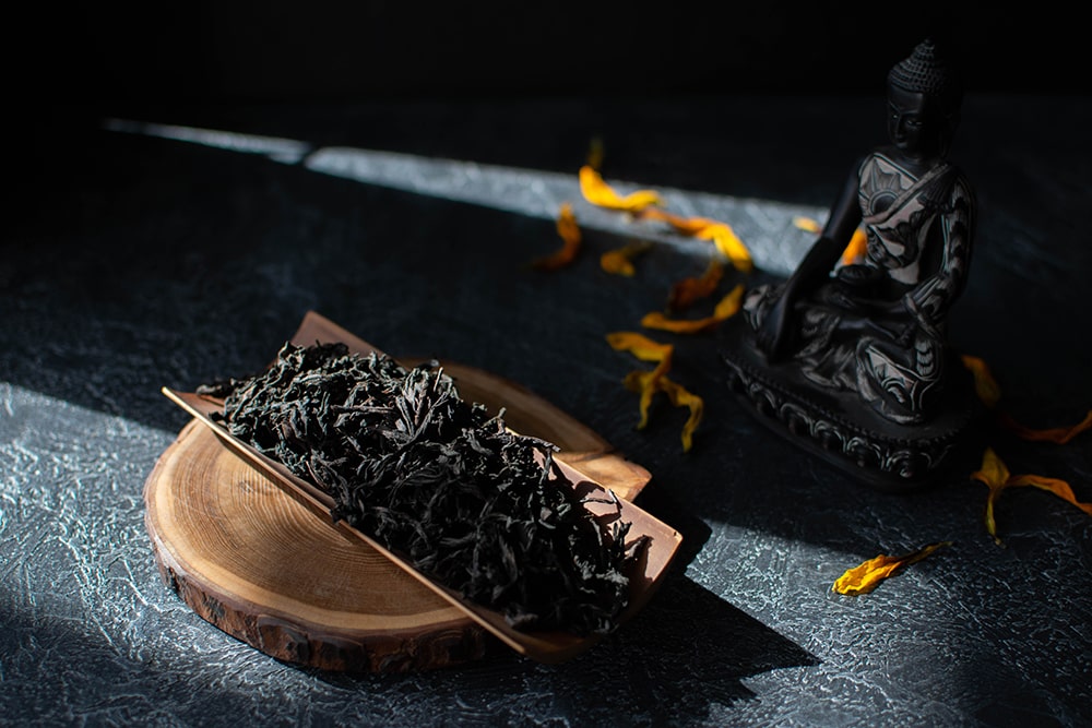 Фо шоу ту го цзай