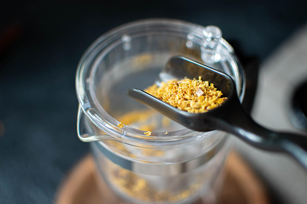 Гунфу чайник купить