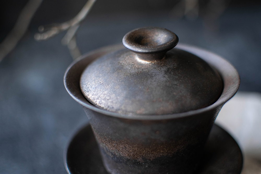 Гайвань купить