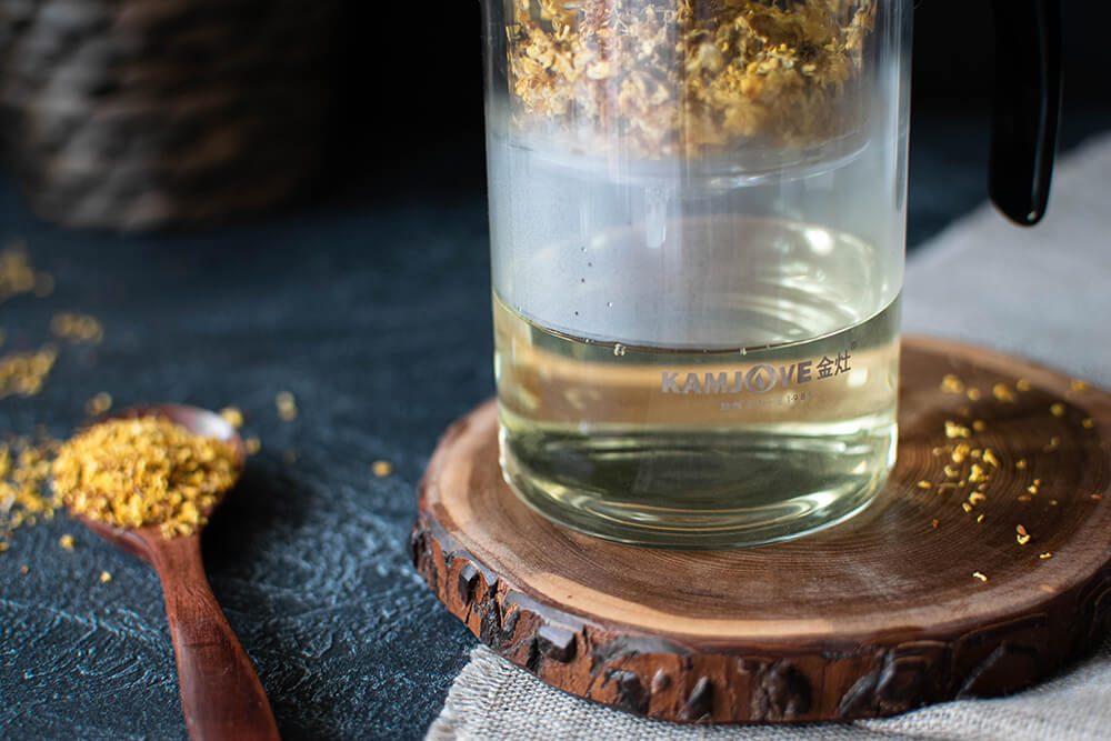 Гунфу чайник купить