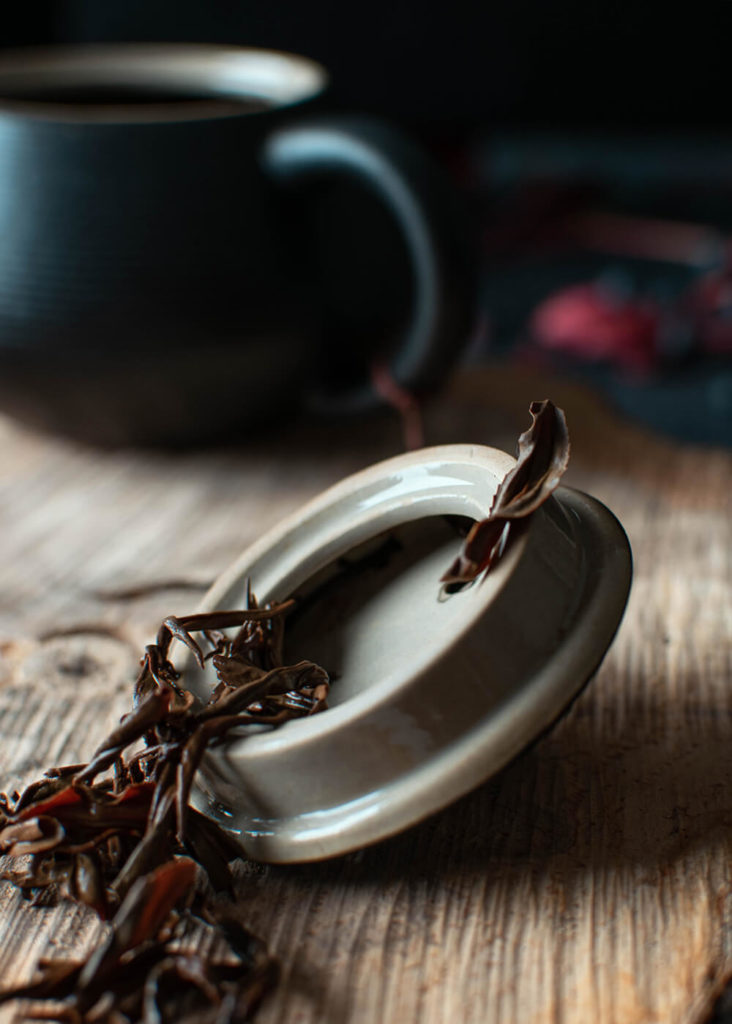 Мэндин Хун Ча красный чай Сычуань купить wp-image-7125