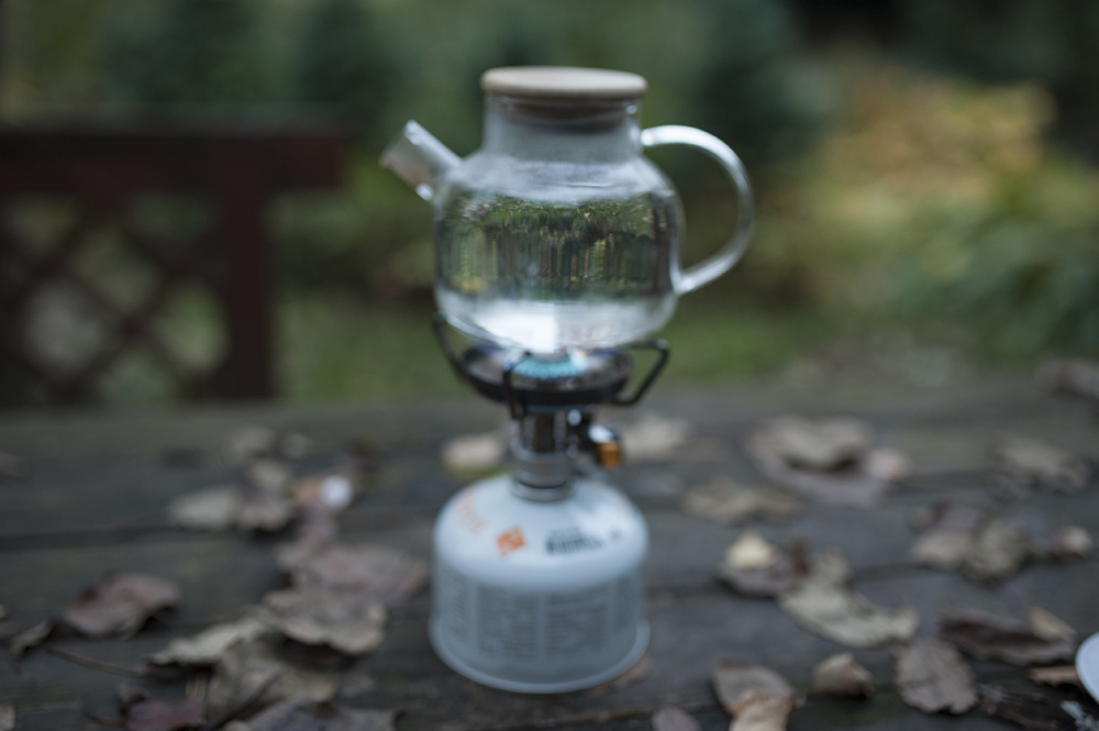 Хэкай пуэр купить фото