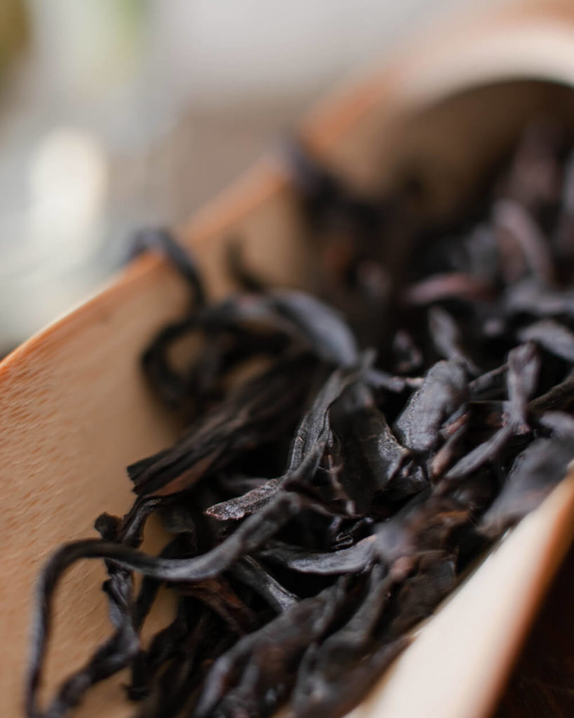 Гуй Хуа Сян ФХДЦ купить фото