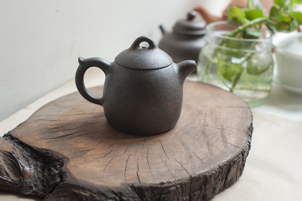 teapot1-2
