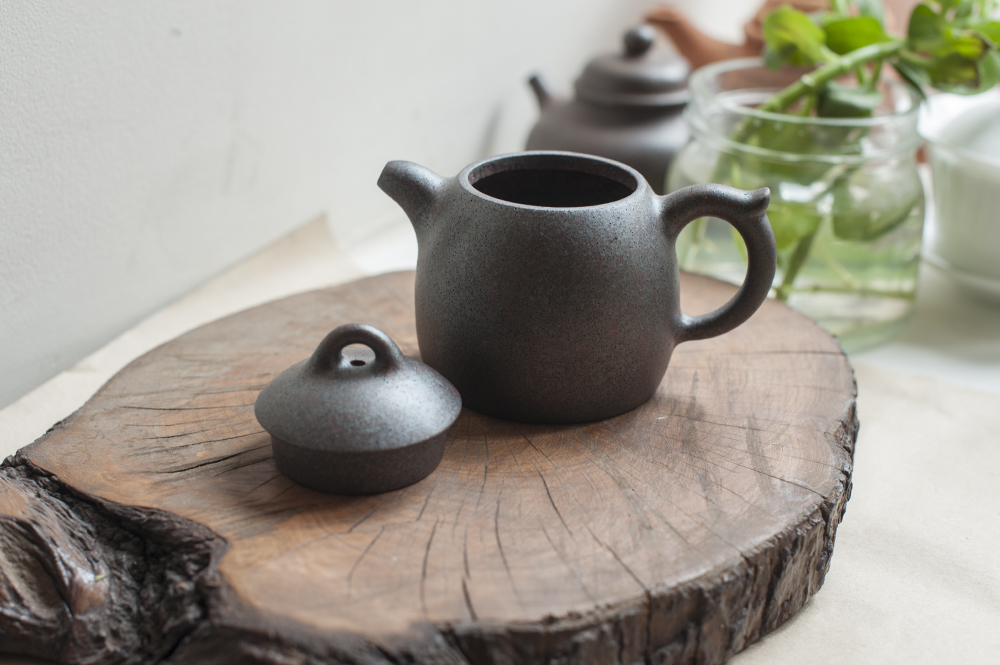 teapot1-3