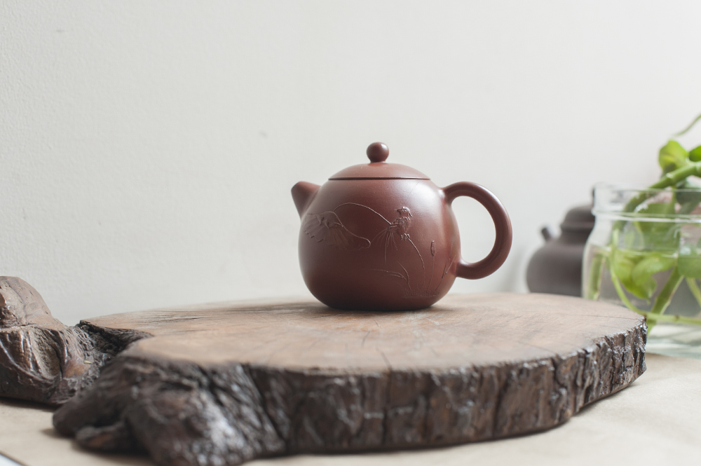 teapot10