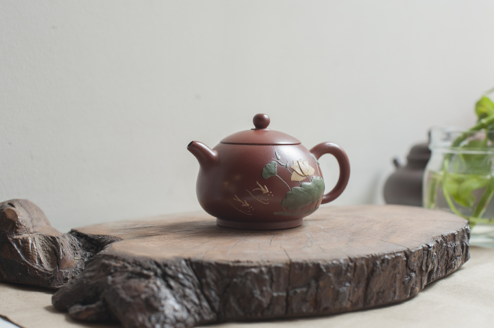 teapot3