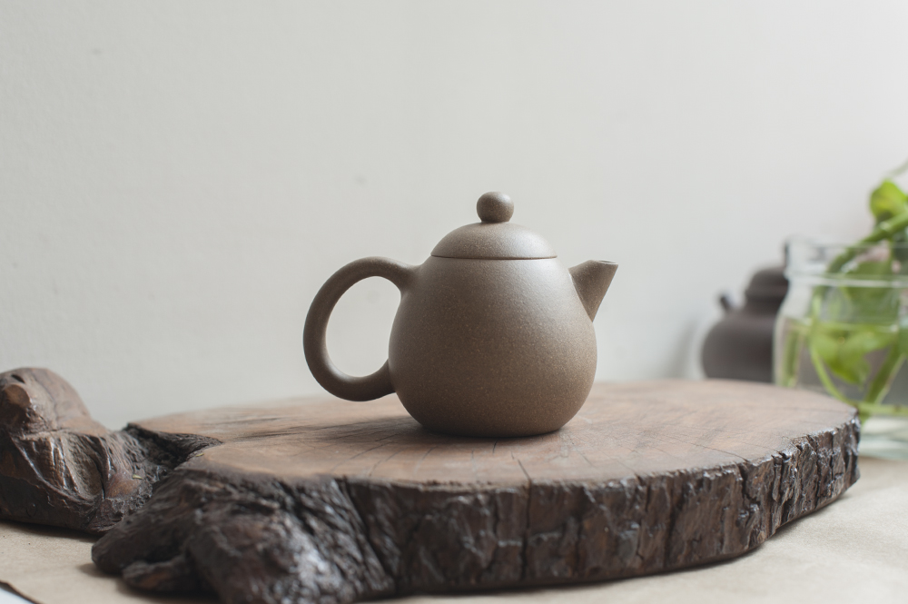 teapot5