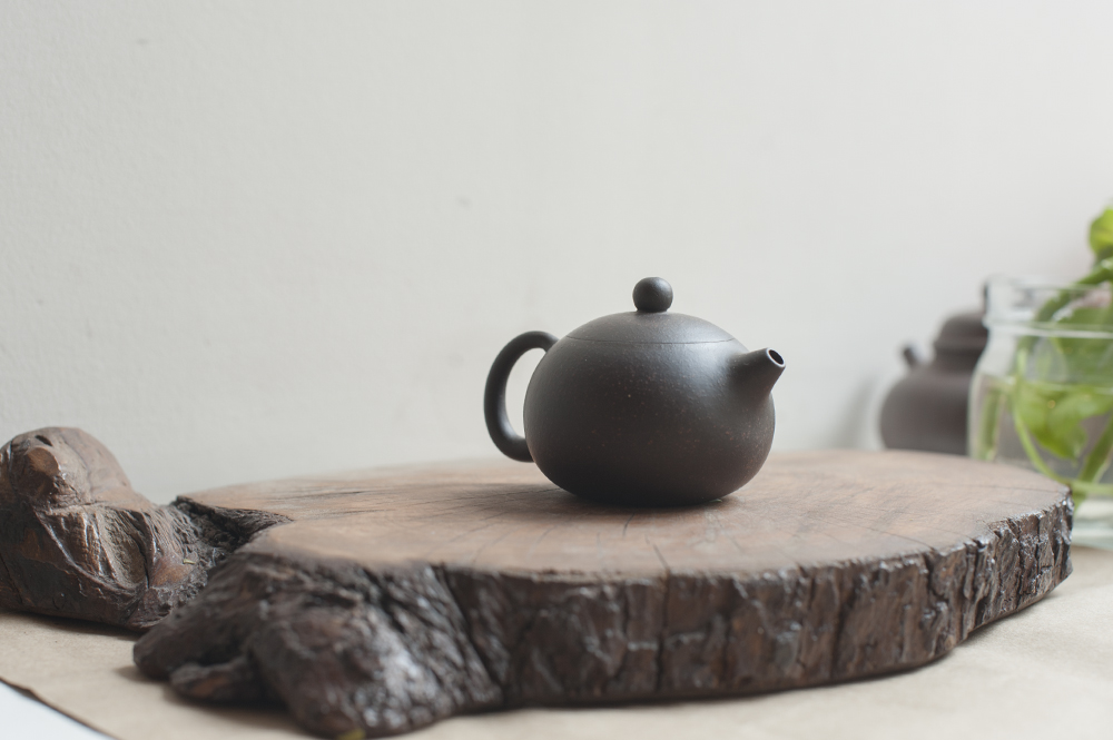 teapot7
