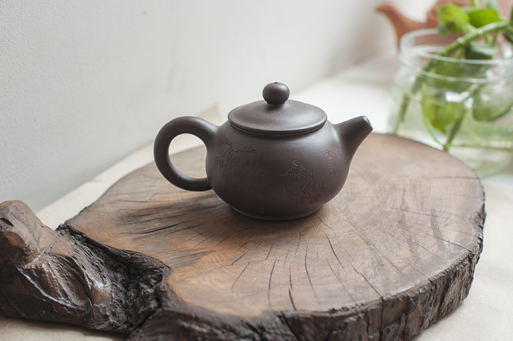 teapot9-2