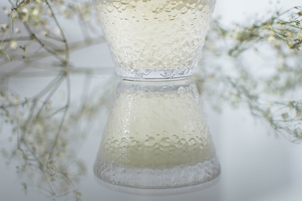 Нанкин Юй Хуа Цсюэ Шэ Сянь Хао купить фото