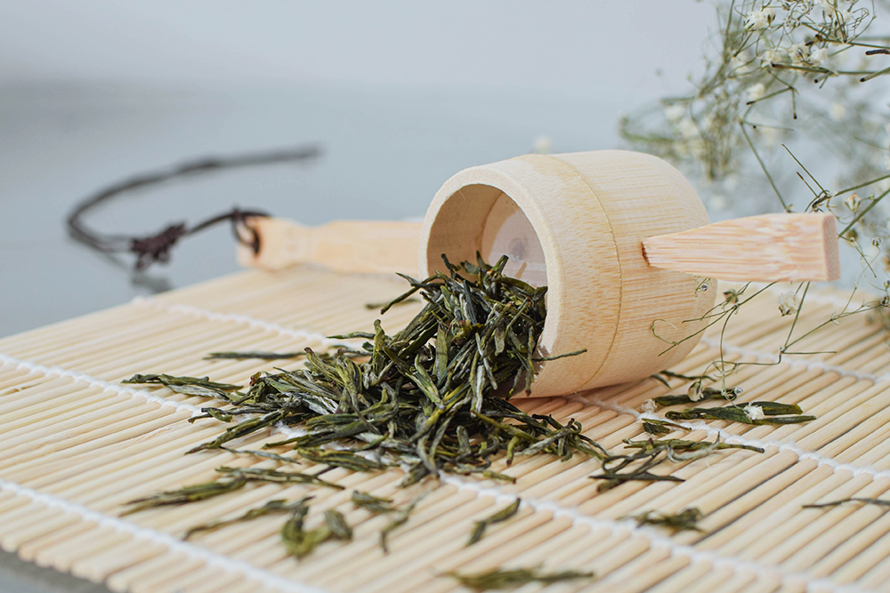 Нанкин Юй Хуа 2021 купить фот