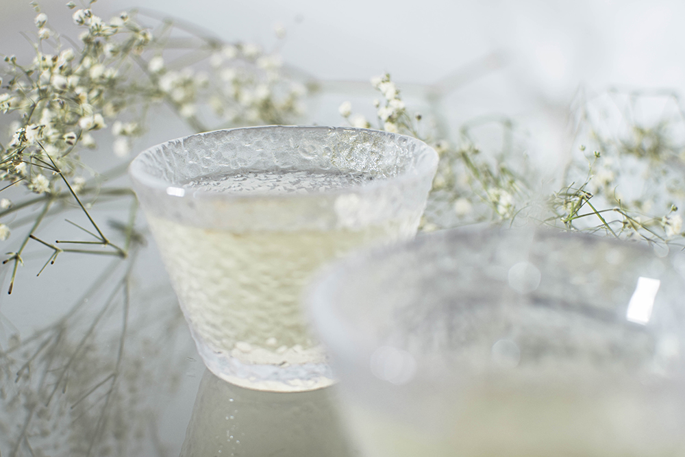 Юй Хуа из Нанкина купить фото