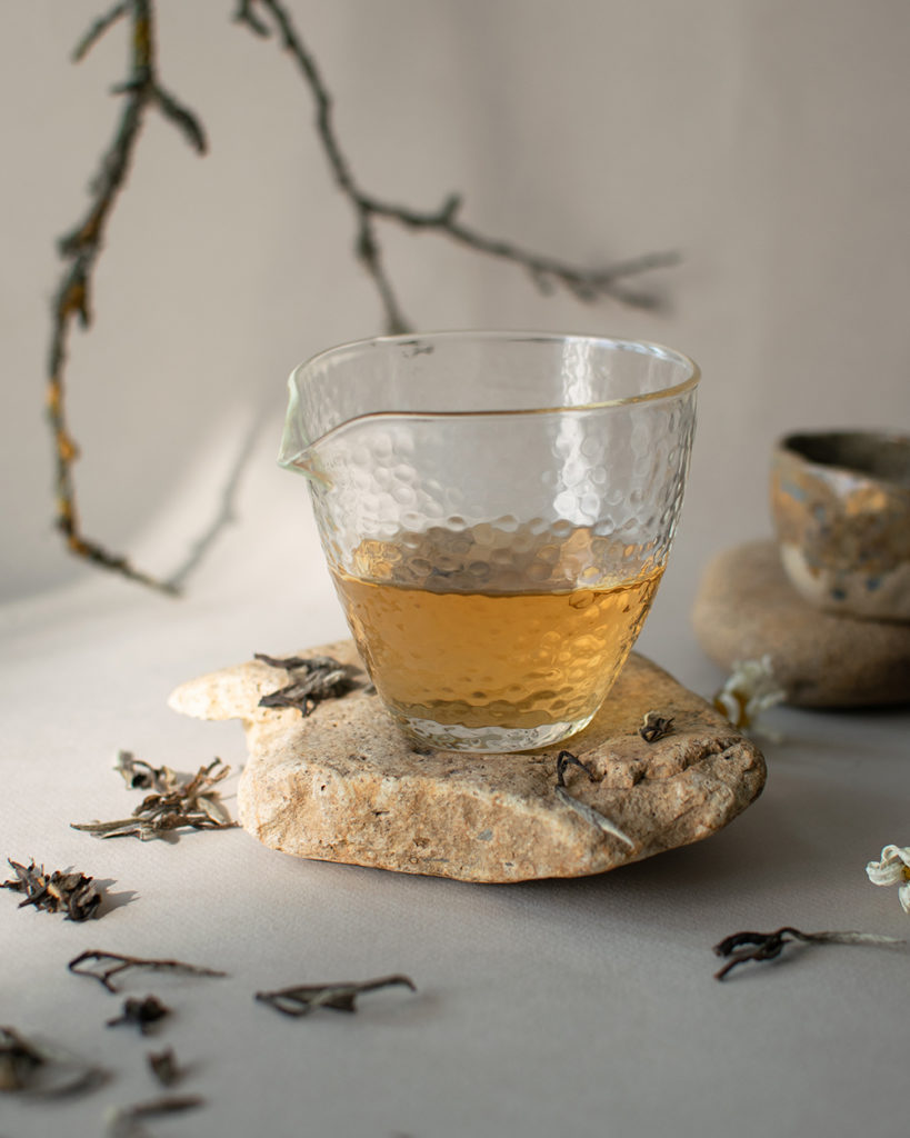 Лао Бай ча купить фото