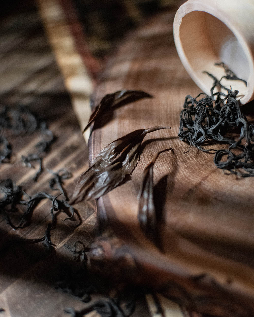 Гаошань Хухун купить фото