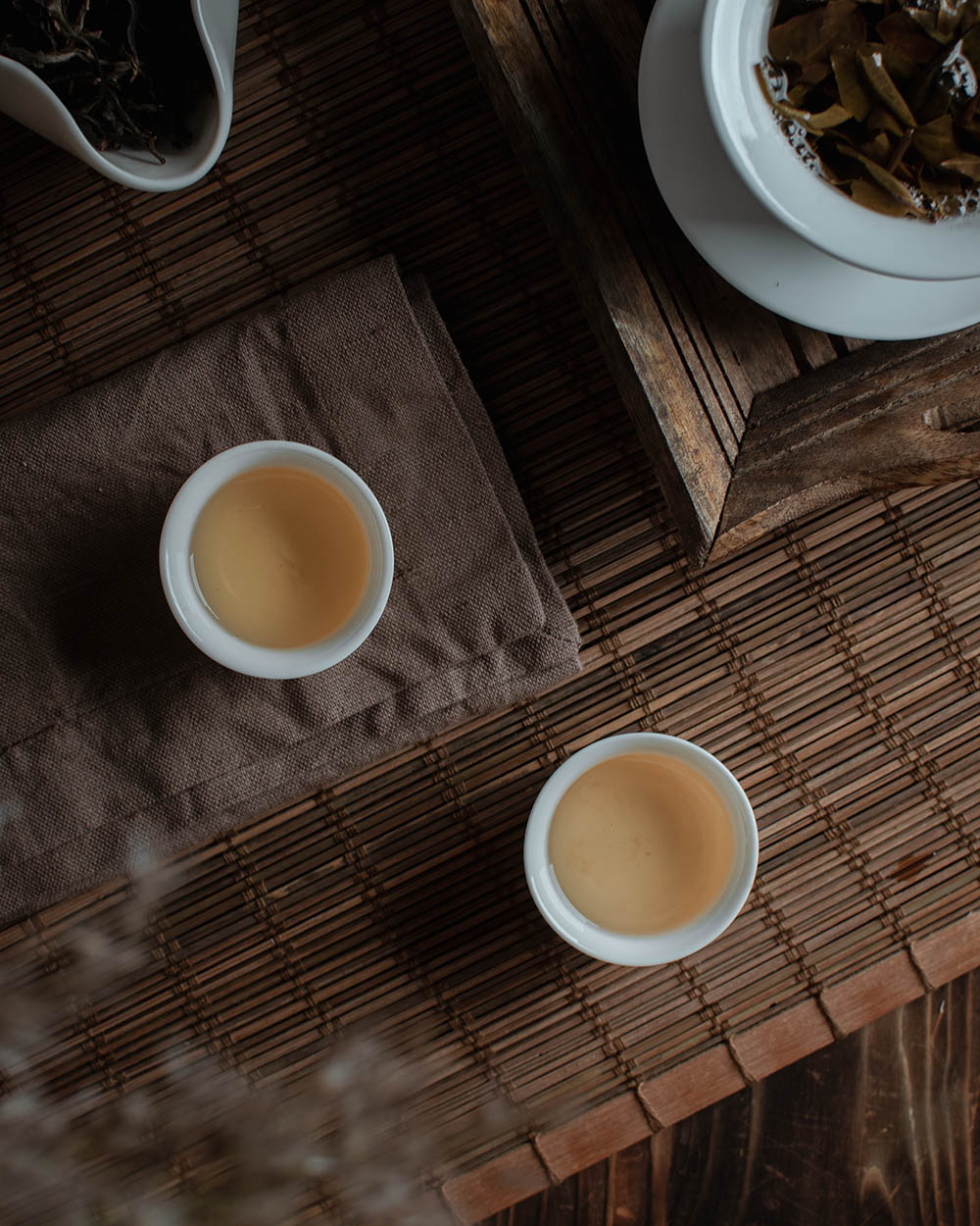 Молодой Шэн 2020 год купить фото