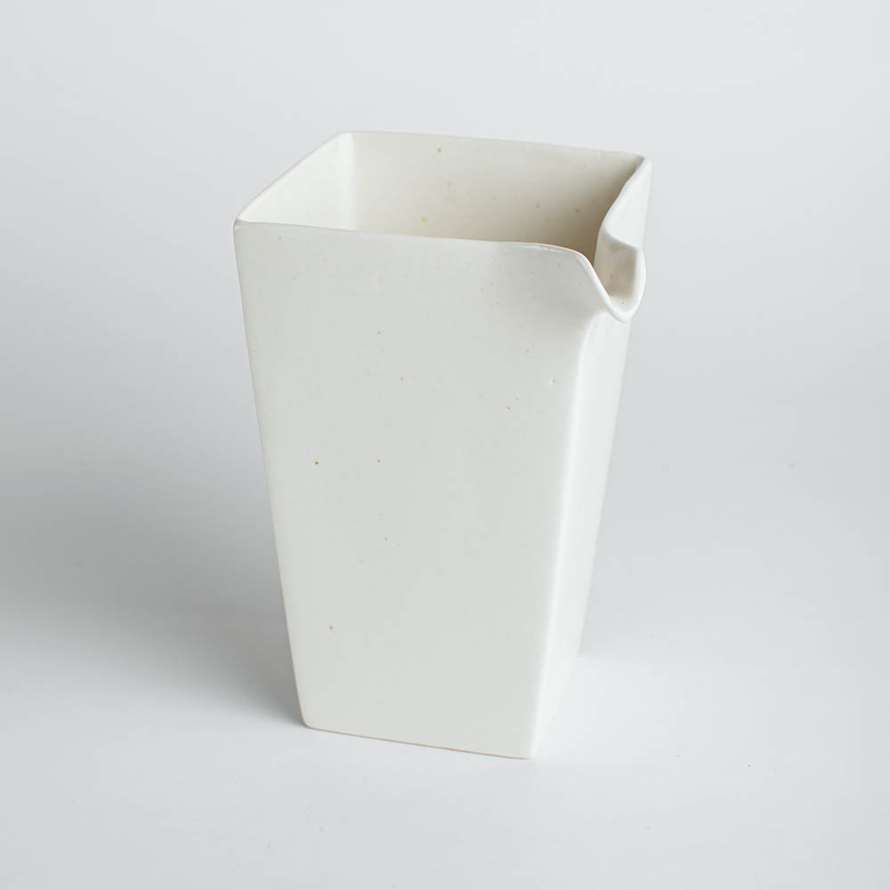 Chahai_geometria