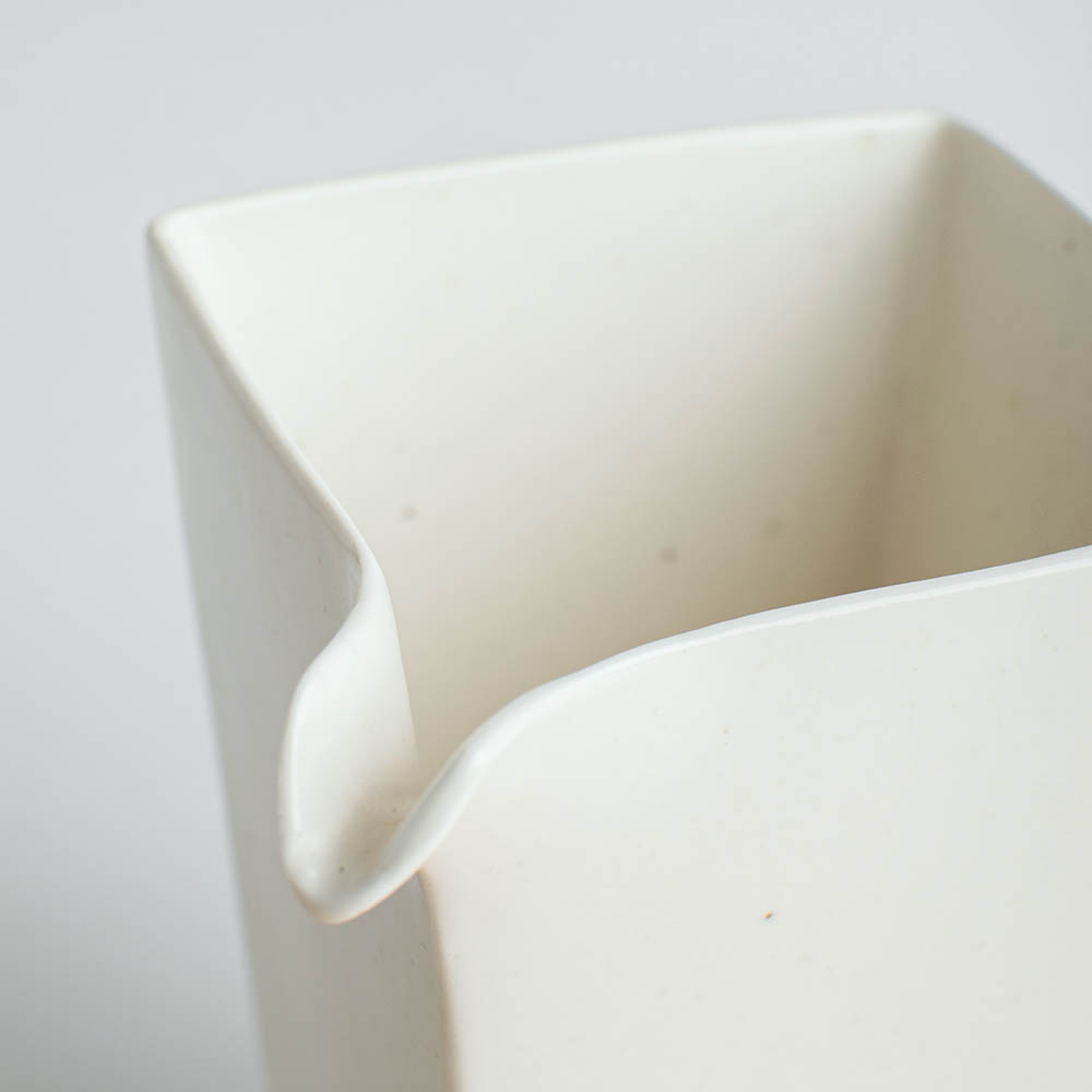 Chahai_geometria2