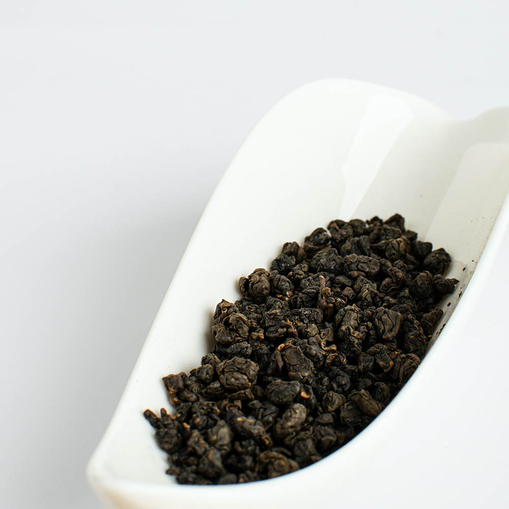 Дун Дин LGFA купить фото