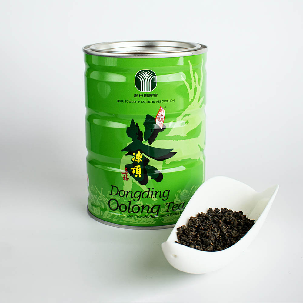 Лугу Дундин купить фото