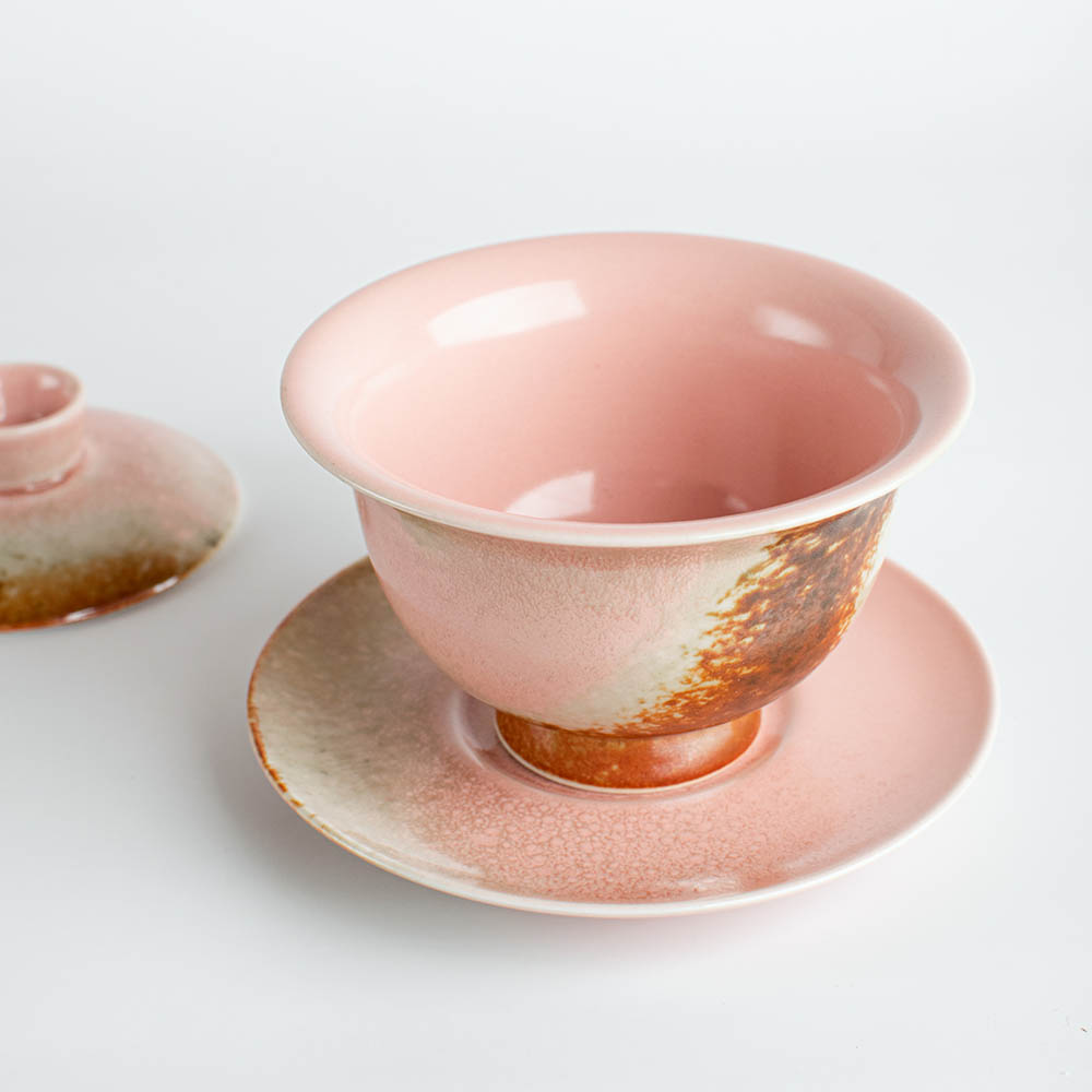 gaiwan_zakat_v_pustyne3
