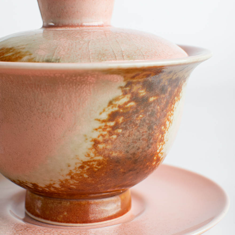 gaiwan_zakat_v_pustyne4