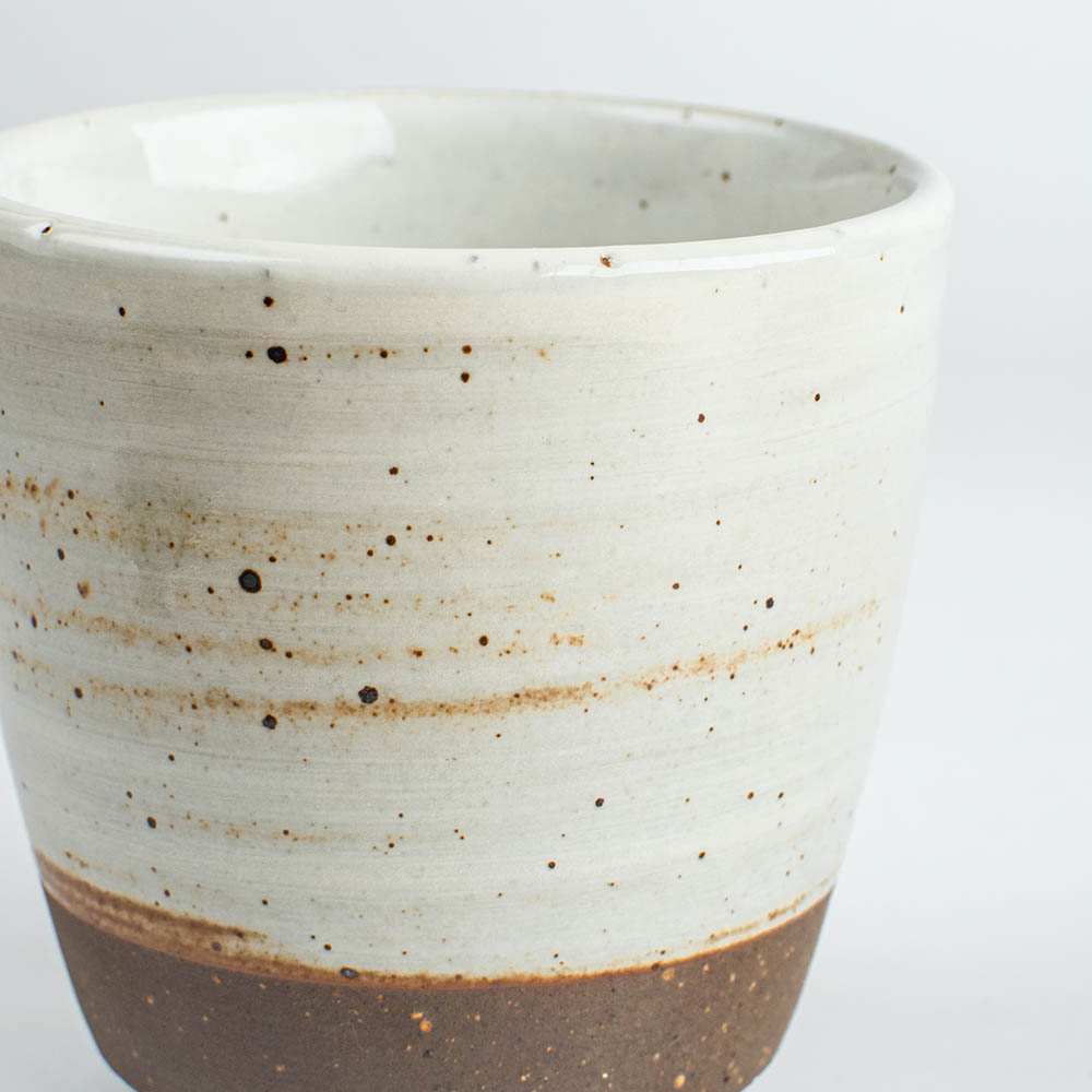 Chasha_koltsa_upitera1