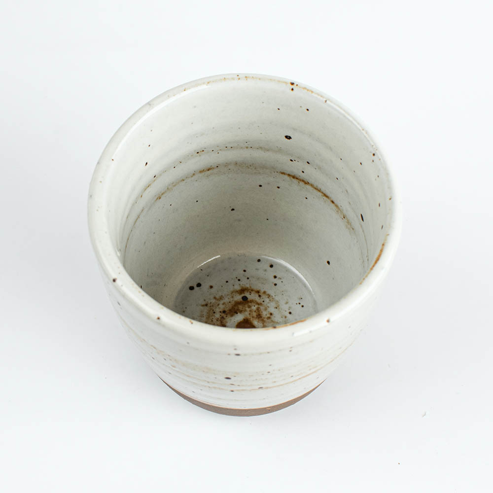 Chasha_koltsa_upitera2