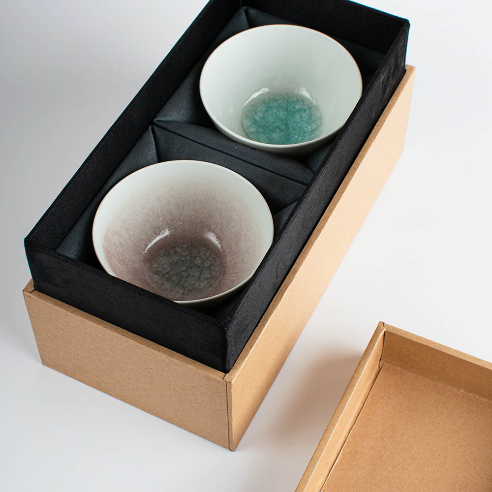 cups_colored_ice1
