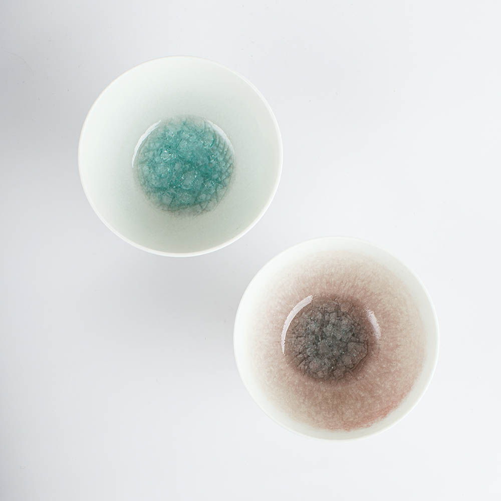 cups_colored_ice2