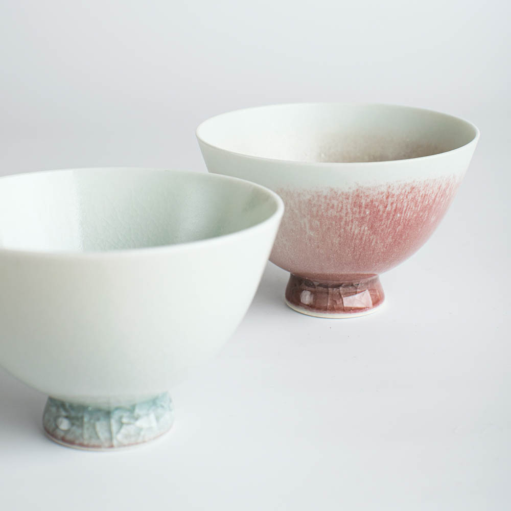 cups_colored_ice3