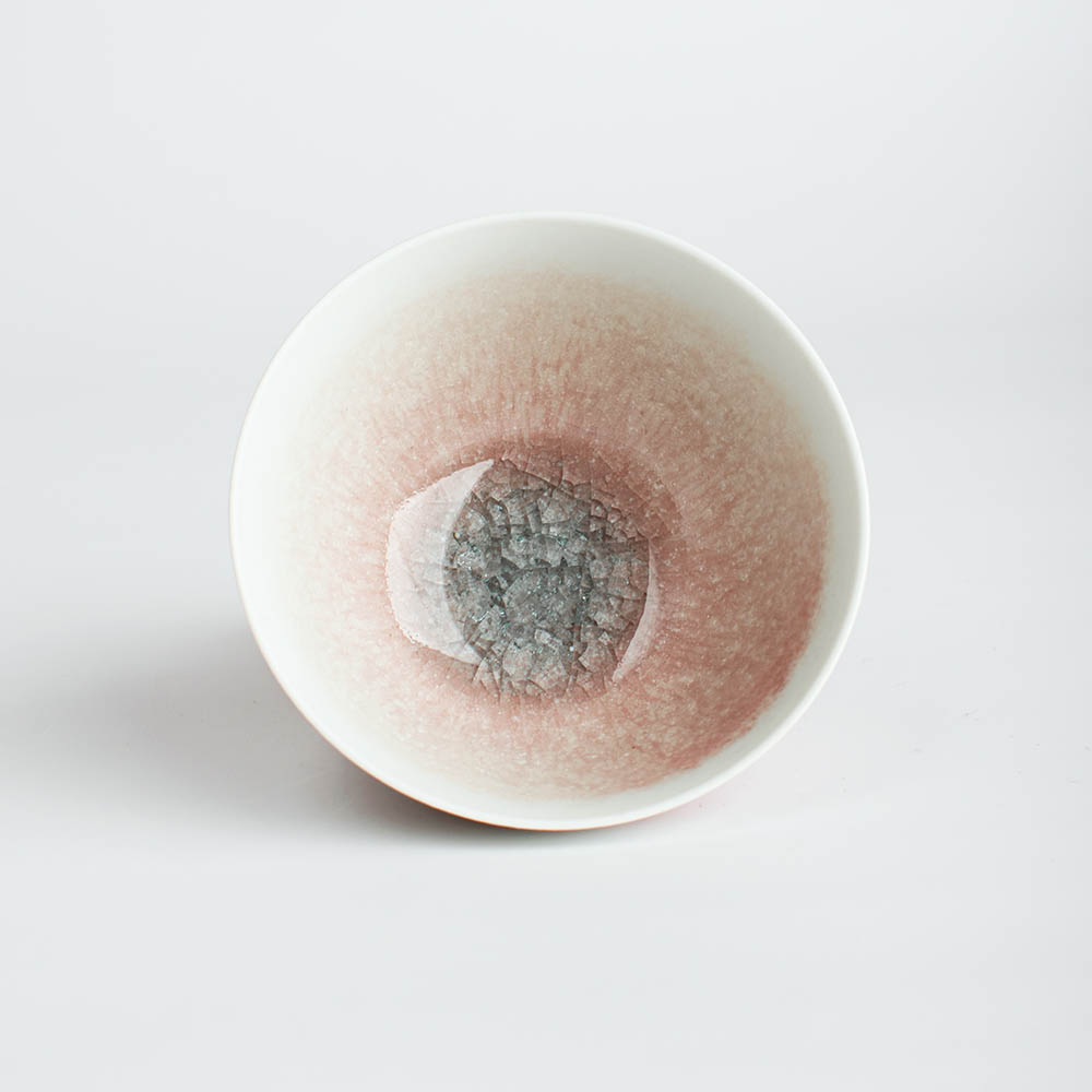 cups_colored_ice4