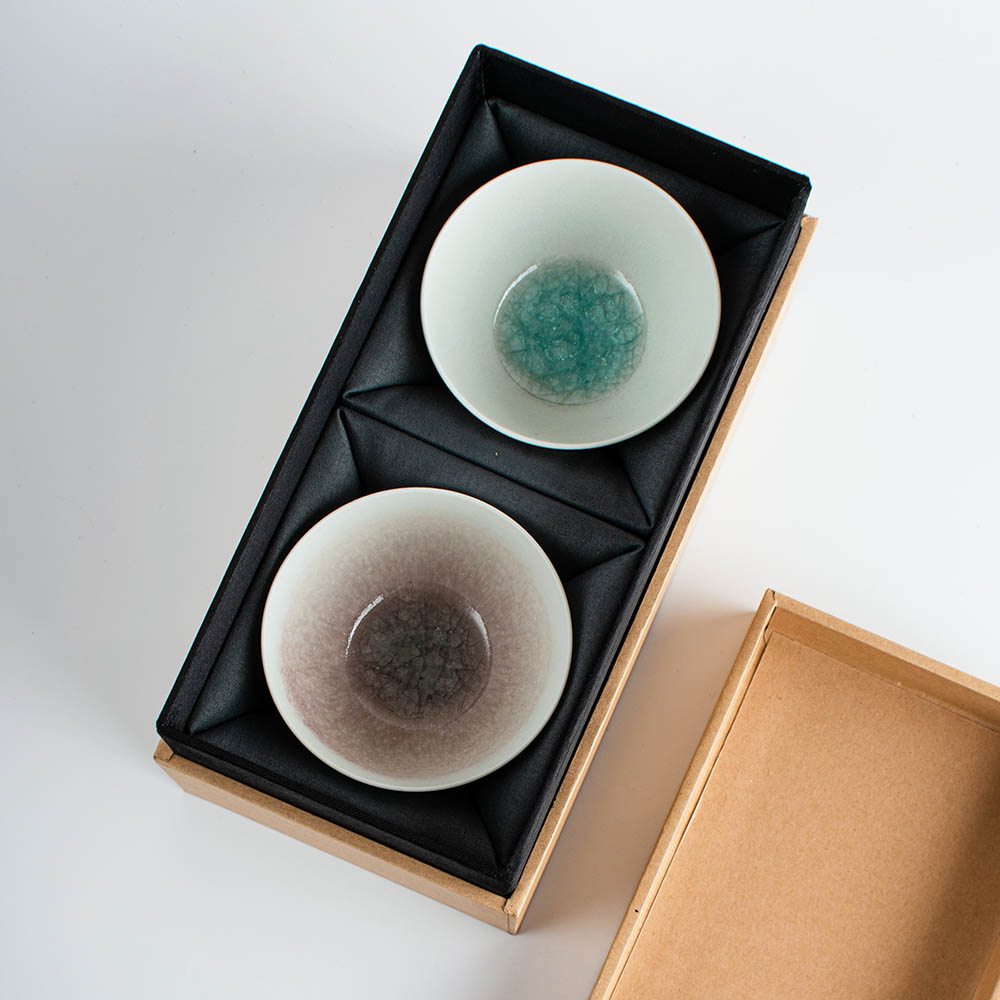 cups_colored_ice5