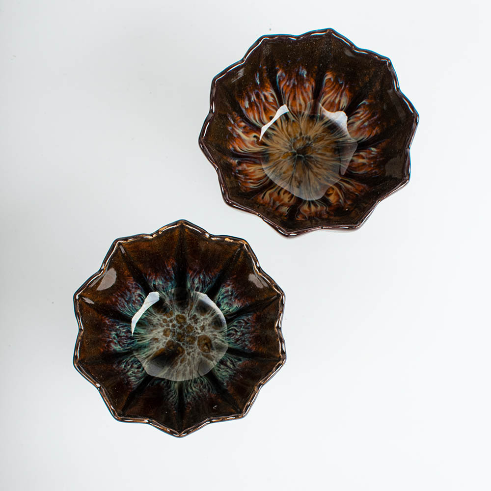 cups_nebula_tarantula1