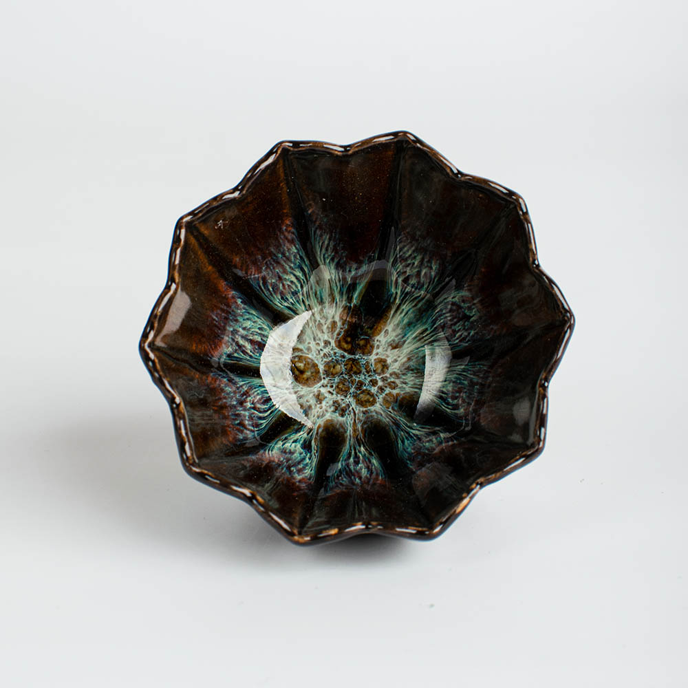 cups_nebula_tarantula2