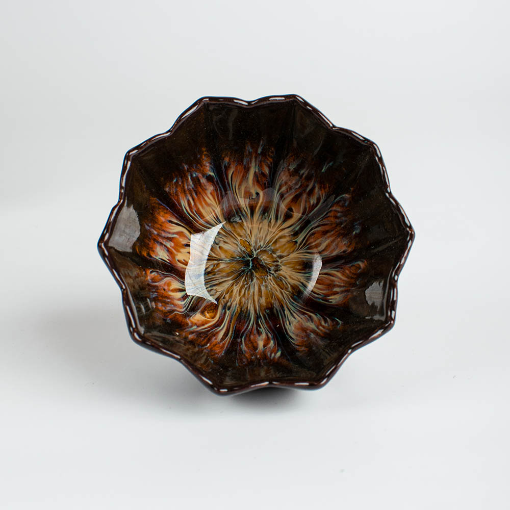 cups_nebula_tarantula3