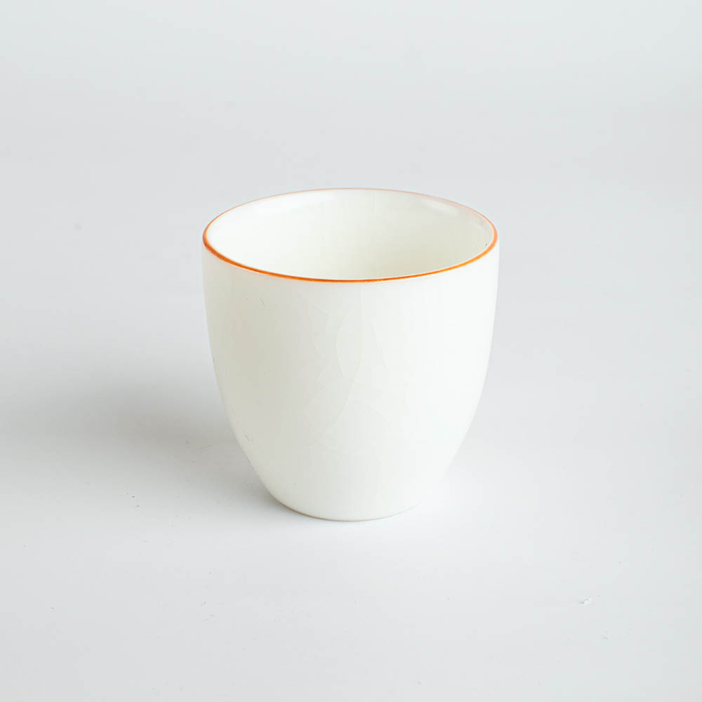 little_white_cup1